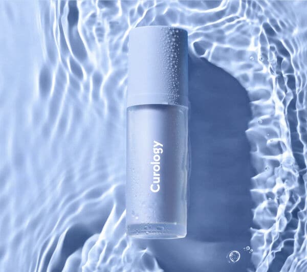 Custom Skincare Formulations