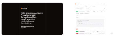 AI Management Hubs
