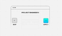 AI Job Matchers Image 1
