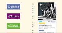 Collaborative Writing Tools Image 1