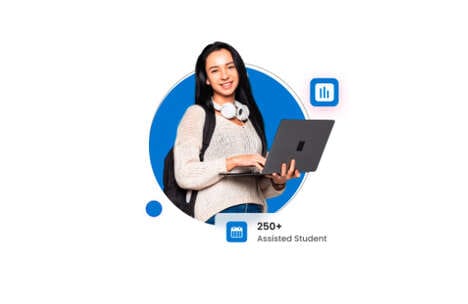 Elevated Learning Platforms