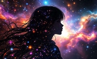 AI Image Generators