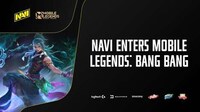 Mobile eSport Brand Acquisitions Image 1