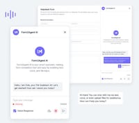 AI Form Integration Image 1