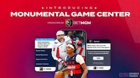 Real-Time Sports Odds Apps Image 1