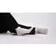 Advanced Ionized Silver Socks Image 1