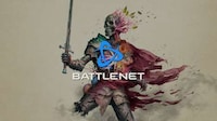 Cross-Buy Game Licenses