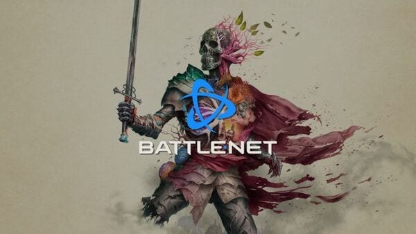 Cross-Buy Game Licenses