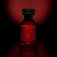 Magnetic Functional Fragrances