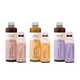 Women's Health Juice Ranges Image 1
