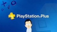 Game Subscription Service Compensations