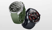 Affordable Android Smartwatches