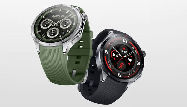 Affordable Android Smartwatches