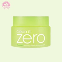 Buttery Cleansing Balms Image 1