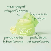 Buttery Cleansing Balms Image 2