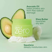 Buttery Cleansing Balms Image 4