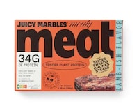 Lamb-Style Meat Alternatives Image 2
