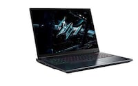 Large-Screen AI-Powered Laptops Image 1