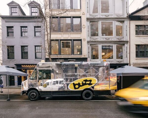 559725_1_600.jpeg?auto=webp