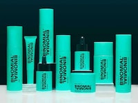 Uncomplicated Youth Skincare Image 1