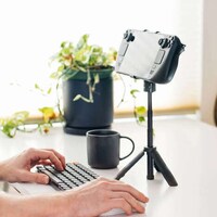 Mobile Gaming System Mounts Image 2
