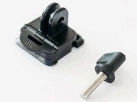 Mobile Gaming System Mounts Image 5