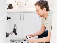Mobile Gaming System Mounts Image 7