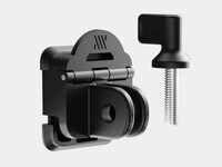 Mobile Gaming System Mounts Image 8
