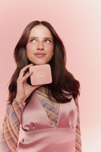 Elevated Haircare Product Launches Image 1
