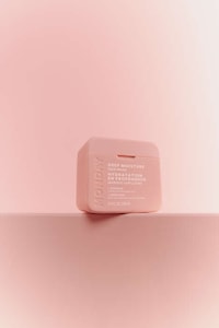 Elevated Haircare Product Launches Image 2