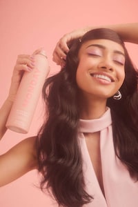 Elevated Haircare Product Launches Image 5
