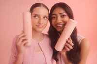 Elevated Haircare Product Launches Image 6