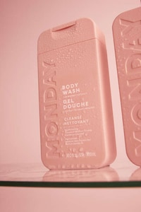 Elevated Haircare Product Launches Image 7