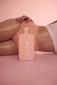 Elevated Haircare Product Launches Image 8