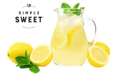 Quick-to-Prepare Foodservice Beverages