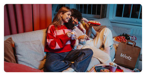 Valentine's-Ready Personalized Gifts