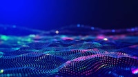 Machine Learning Models