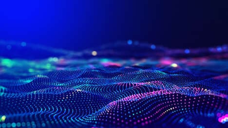 Machine Learning Models