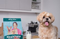 Premium-Quality Pet Foods