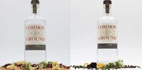 Artisanal Californian Spirits Image 1