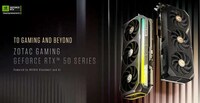 Anti-Scalping GPU Measures Image 1