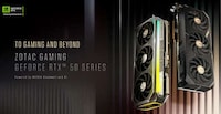 Anti-Scalping GPU Measures