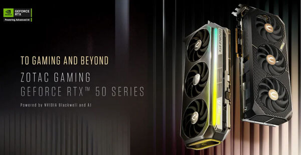 Anti-Scalping GPU Measures