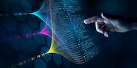 AI Ingredient Resource Databases Image 1