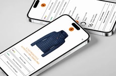 Digital Charity Initiatives Article Thumbnail