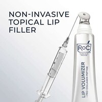 Non-Invasive Lip-Volumizing Products Image 1