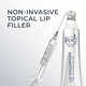 Non-Invasive Lip-Volumizing Products Image 1