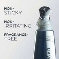 Non-Invasive Lip-Volumizing Products Image 2