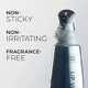 Non-Invasive Lip-Volumizing Products Image 2