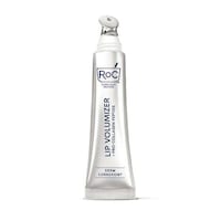 Non-Invasive Lip-Volumizing Products Image 3